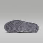 Air Jordan 1 Low Women's Shoes