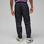 Jordan 23 Engineered Men's Woven Trousers