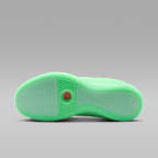 ルカ 5 PF バスケットボールシューズ