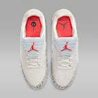 Jordan Tiempo Streetgato SE Indoor/Court Low-Top Football Boots