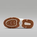 Jordan Trunner O/S Men's Shoes