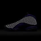 Air Jordan 13 Retro Men's Shoes