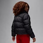 Jordan Women's Puffer