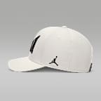 Jordan Brooklyn Rise Cap Adjustable Realtree Hat