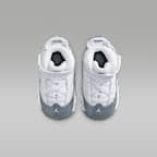 Jordan 6 Rings Baby/Toddler Shoes