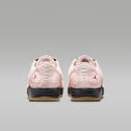 Jordan Session Men's Shoes