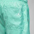Jordan Essentials Men's Poolside Shorts