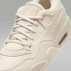 Sapatilhas Air Jordan 4 RM para mulher