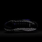 Air Jordan 13 Retro Men's Shoes