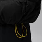Jordan Flight Mountainside Men's Puffer Jacket