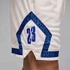 Jordan x Awake NY 男款 Diamond 短褲