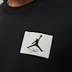 Jordan Flight Essentials Men's Oversized T-shirt