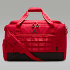 Maleta duffel Collectors (44 L) Jordan