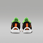 รองเท้าบาสเก็ตบอลเด็กโต Tatum 1