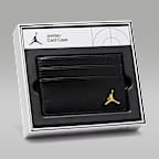 Jordan Tarjetero Jumpman Ingot - Hombre