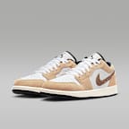 Air Jordan 1 Low SE Men's Shoes
