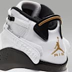 Jordan 6 Rings Men's Shoe