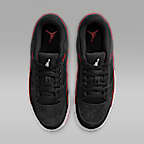 Jordan Flight Court Schuh (Herren)