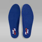 Air Jordan 1 High OG 'Rare Air' Women's Shoes