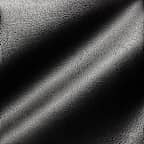 Bolsa de golf de 6 divisiones Jordan Fade Away Luxe