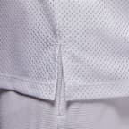 ジョーダン ウィメンズユニフォーム