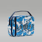 Bolsa para el almuerzo (3 L) Jordan