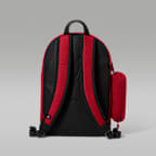 Mochila Air Raid para niños talla grande (17 l) Jordan