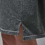 Jordan Flight Women's T-Shirt Dress