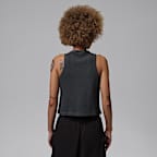 Jordan Flight Women's Waffle Tank
