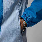 Jordan Sport Jam Men's Warm-Up Jacket