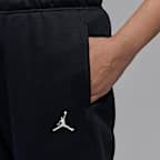 ジョーダン ブルックリン フリース ウィメンズ グラフィック パンツ