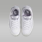 Jordan 2/3 Big Kids' Shoes