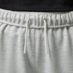 Jordan Older Kids' Dri-FIT Perform Sport Knit Trousers