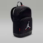 Mochila Air Raid para niños talla grande (17 l) Jordan