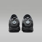 Jordan Spizike Low Schuh (Herren)