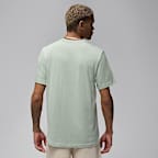Jordan Flight MVP Men's T-Shirt