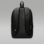 Mochila Borough (20 L) Jordan