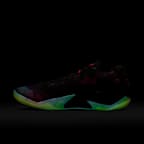 ザイオン 3 PF バスケットボールシューズ