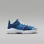 Jordan One Take 5 Older Kids' Shoes