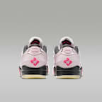 Jordan Sixty Plus Low Women's Shoes