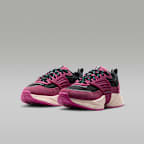 Jordan Trunner O/S Older Kids' Shoes