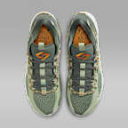 Luka 2 PF Basketball Shoes