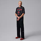 Jordan Men's Graphic T-Shirt