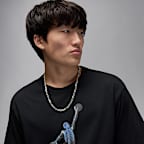 Jordan Men's T-Shirt