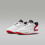 Jordan DAY1 EO 大童鞋款