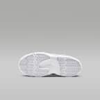 Jordan Max Aura 4 Younger Kids' Shoes