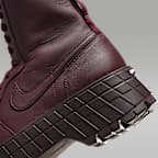 Air Jordan 1 Brooklyn Women's Boot