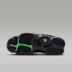 Air Jordan 13 Retro "Wings" Men's Shoes