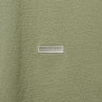 Jordan Flight Essentials Men's Oversized Patch T-Shirt