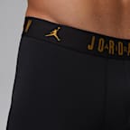 Jordan Men's 4-Piece Basics Set